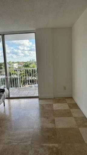 KEYSTONE TOWERS CONDO · #804 in North Miami - Photo 4