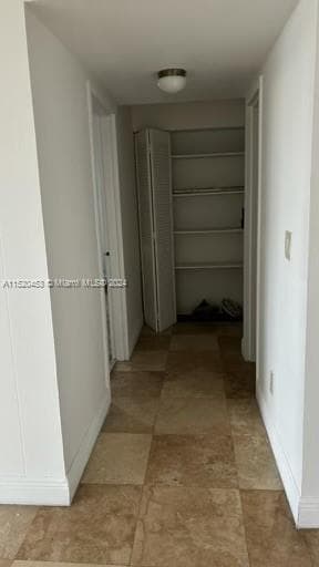 KEYSTONE TOWERS CONDO · #804 in North Miami - Photo 8
