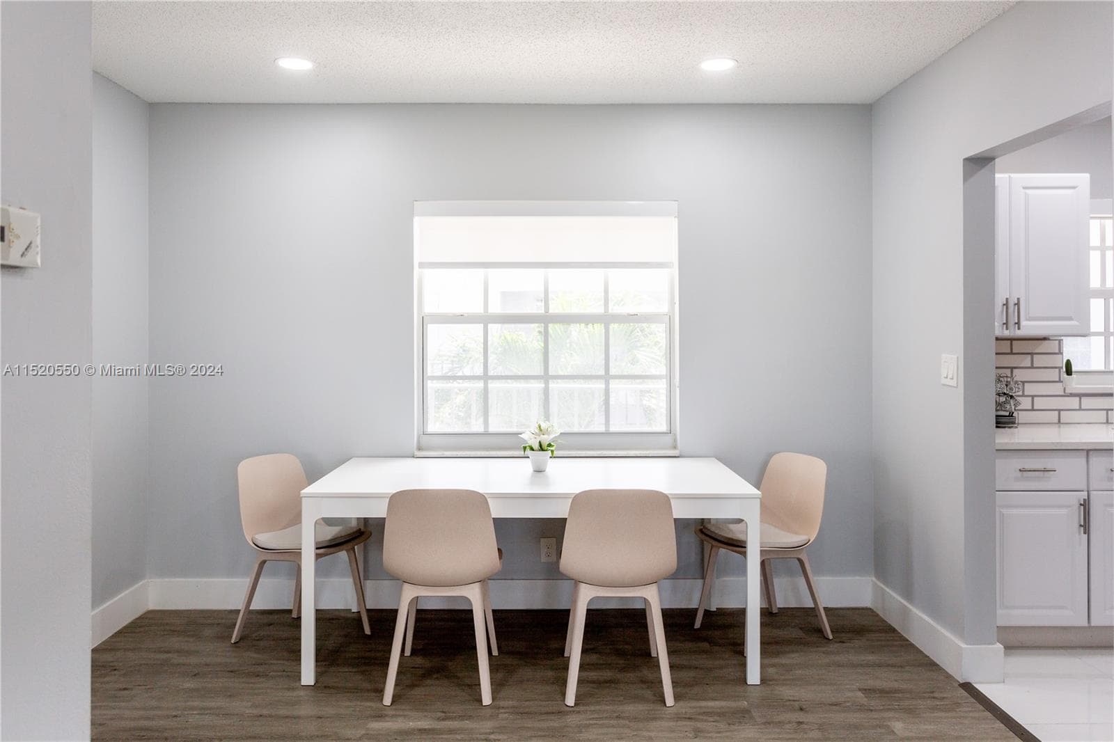 COLONIAL MANOR WEST APART · #312 in Fort Lauderdale - Photo 6