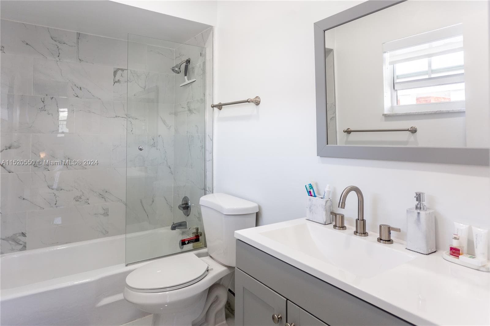 COLONIAL MANOR WEST APART · #312 in Fort Lauderdale - Photo 12