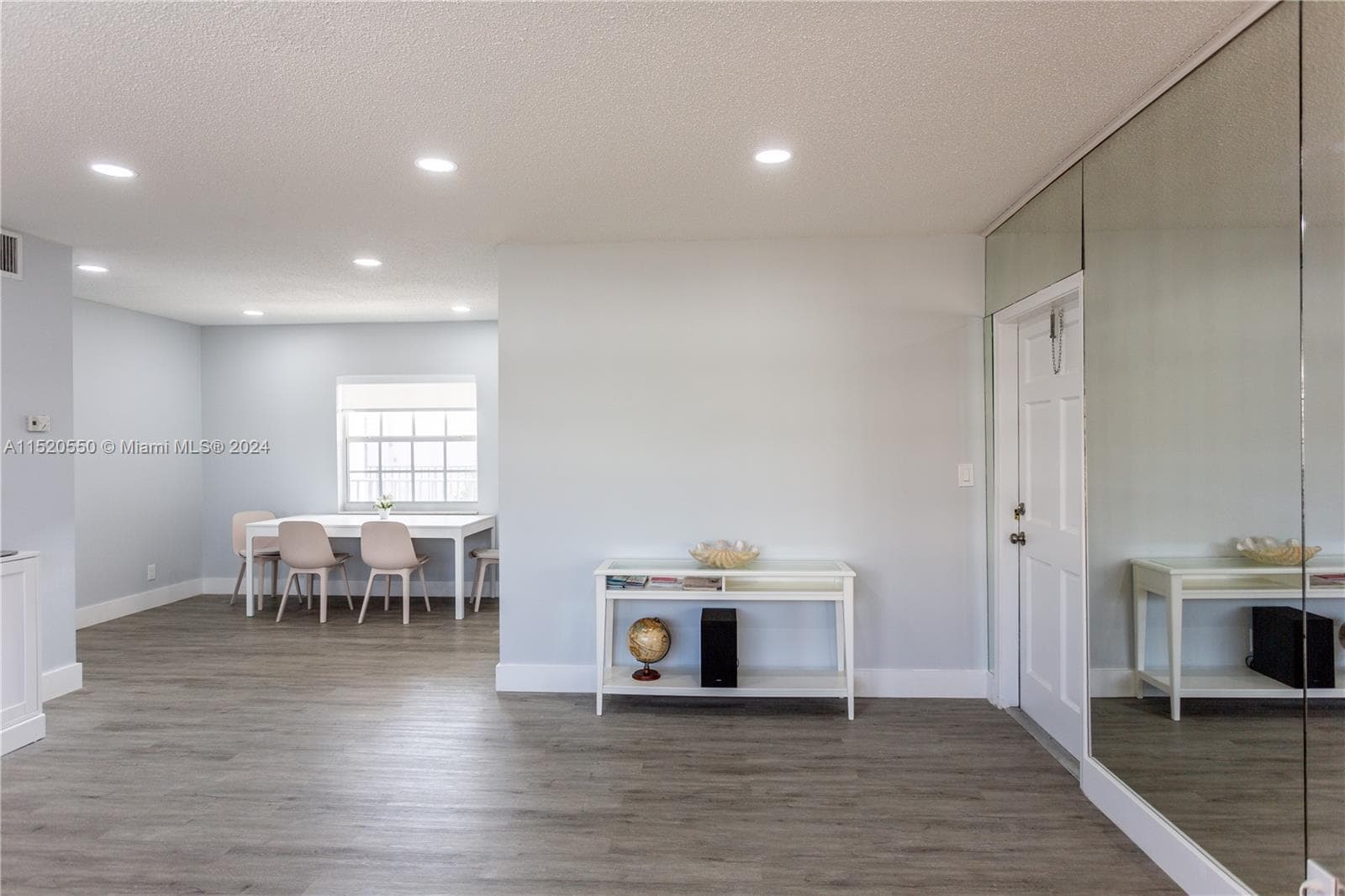COLONIAL MANOR WEST APART · #312 in Fort Lauderdale - Photo 5