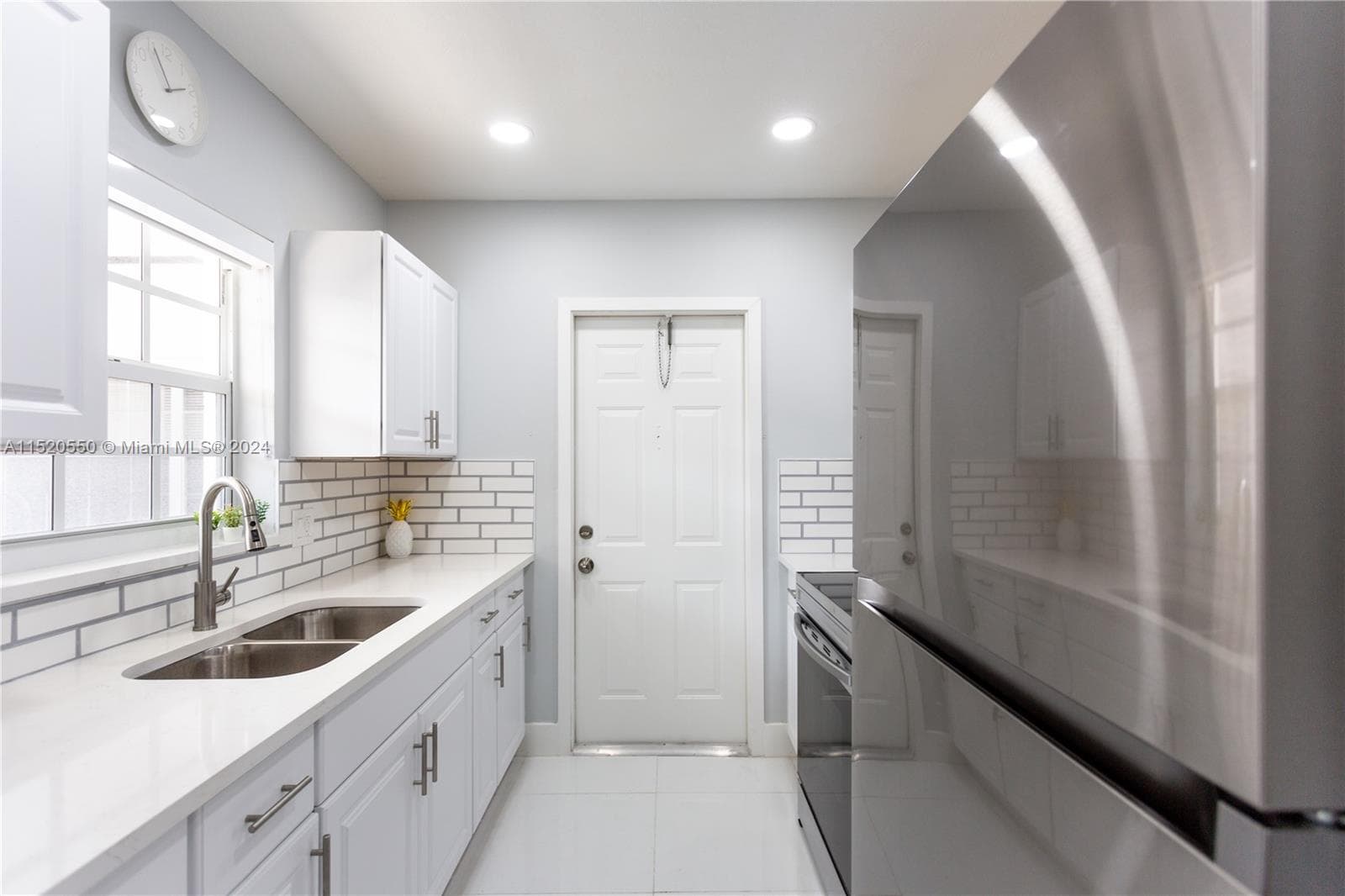 COLONIAL MANOR WEST APART · #312 in Fort Lauderdale - Photo 9