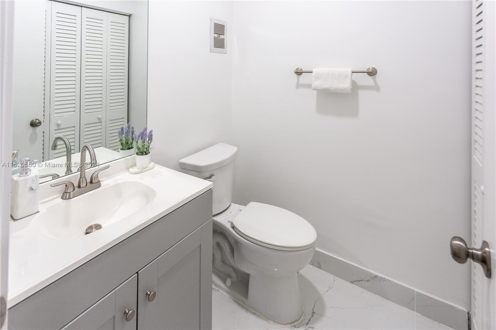 COLONIAL MANOR WEST APART · #312 in Fort Lauderdale - Photo 10