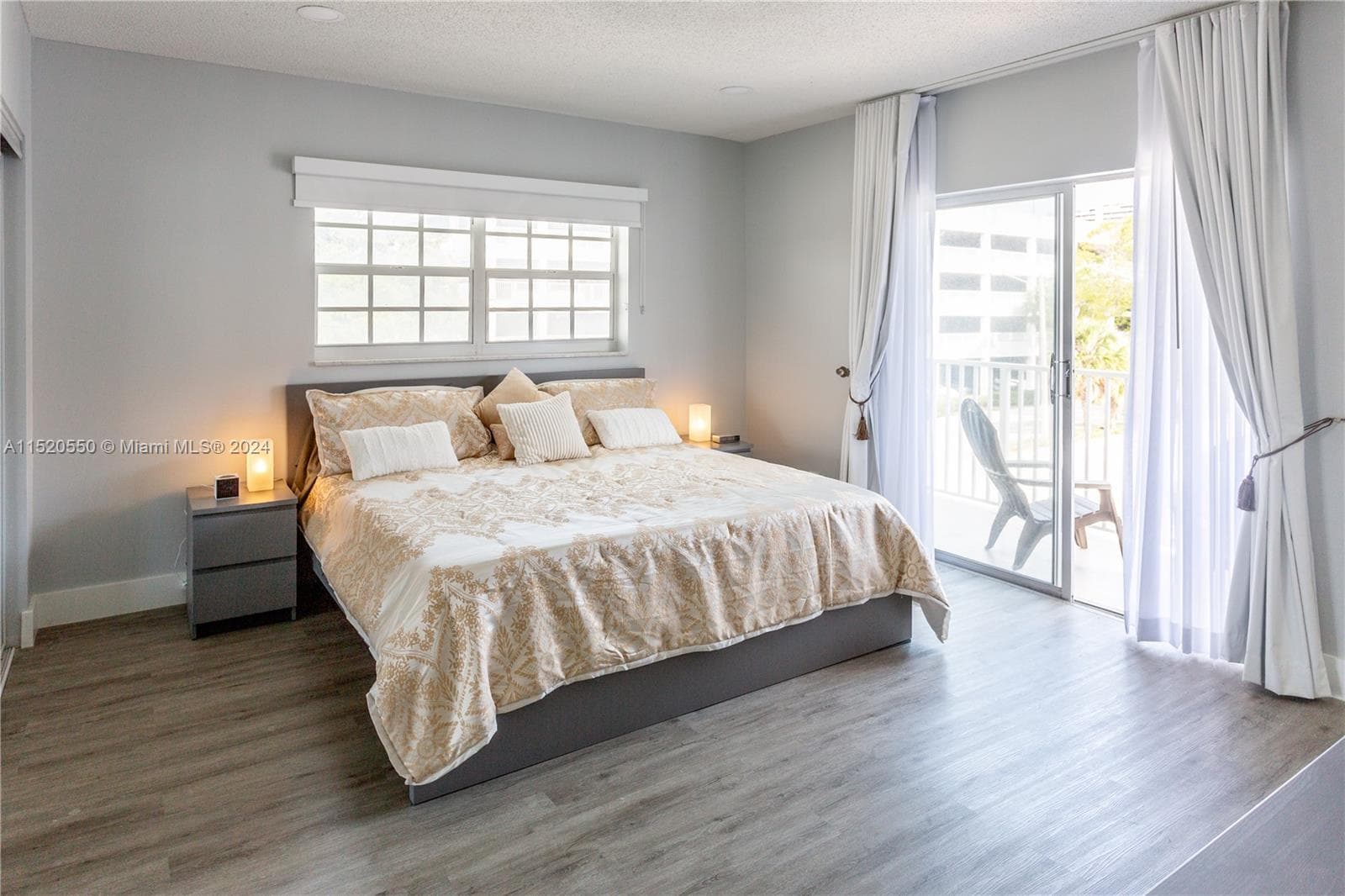 COLONIAL MANOR WEST APART · #312 in Fort Lauderdale - Photo 11