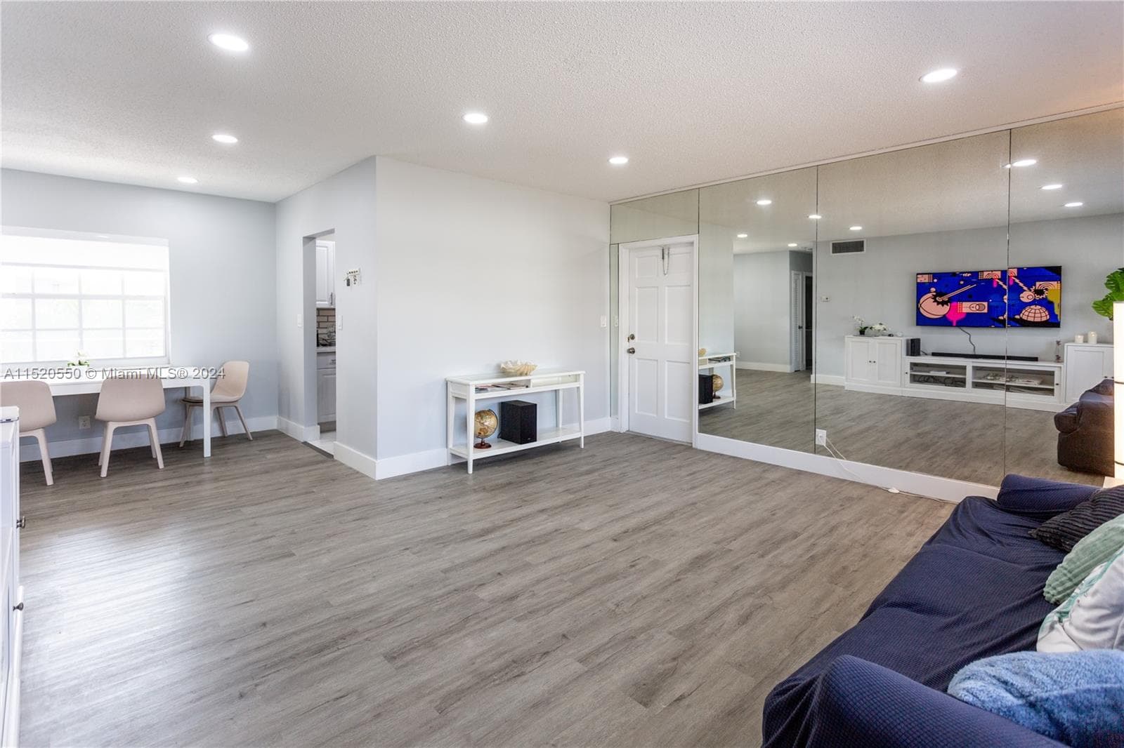 COLONIAL MANOR WEST APART · #312 in Fort Lauderdale - Photo 4