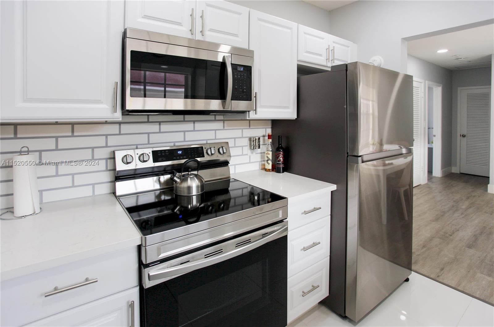 COLONIAL MANOR WEST APART · #312 in Fort Lauderdale - Photo 8