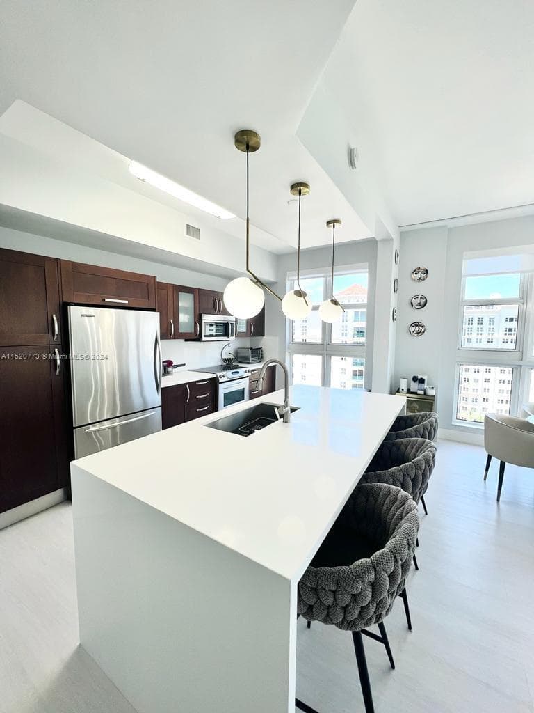 TURNBERRY VILLAGE SO TOWER · #PH20 in Aventura - Photo 6