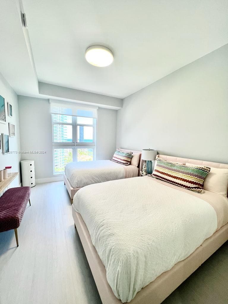 TURNBERRY VILLAGE SO TOWER · #PH20 in Aventura - Photo 17