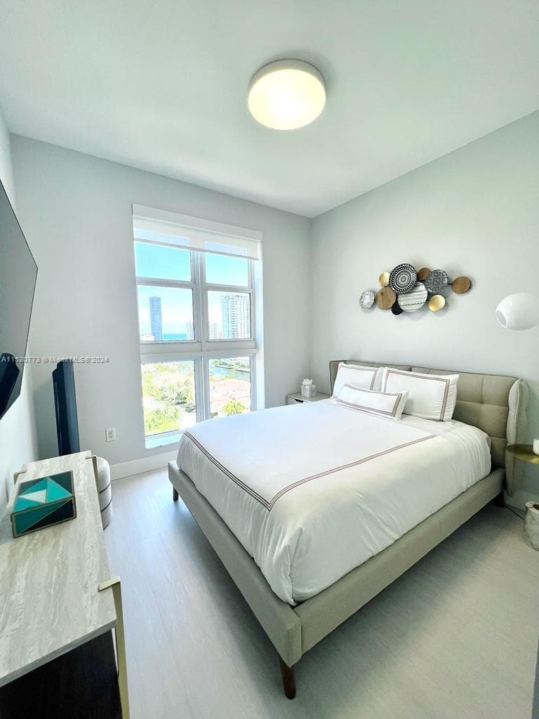 TURNBERRY VILLAGE SO TOWER · #PH20 in Aventura - Photo 16