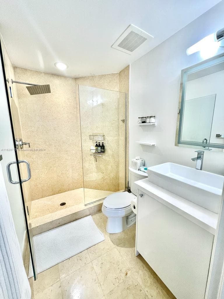 TURNBERRY VILLAGE SO TOWER · #PH20 in Aventura - Photo 14