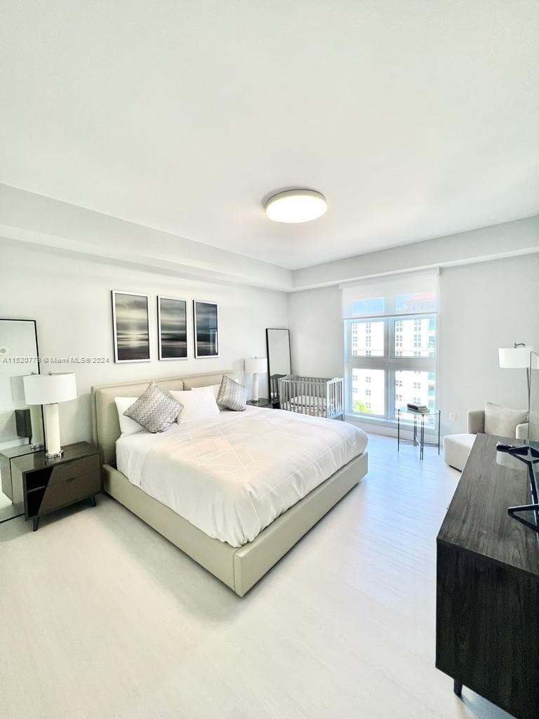 TURNBERRY VILLAGE SO TOWER · #PH20 in Aventura - Photo 15