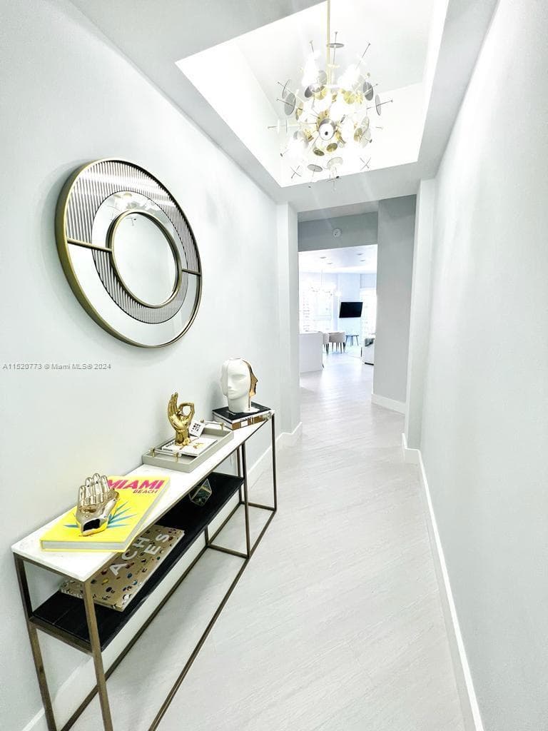TURNBERRY VILLAGE SO TOWER · #PH20 in Aventura - Photo 21