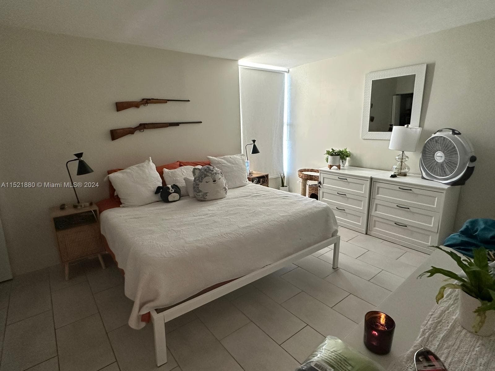KEYSTONE TOWERS CONDO · #1004 in North Miami - Photo 13