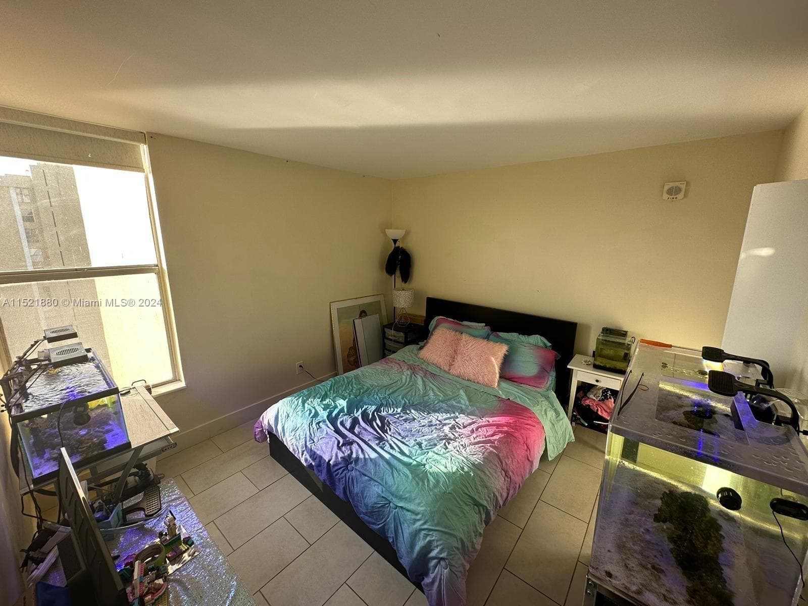 KEYSTONE TOWERS CONDO · #1004 in North Miami - Photo 22