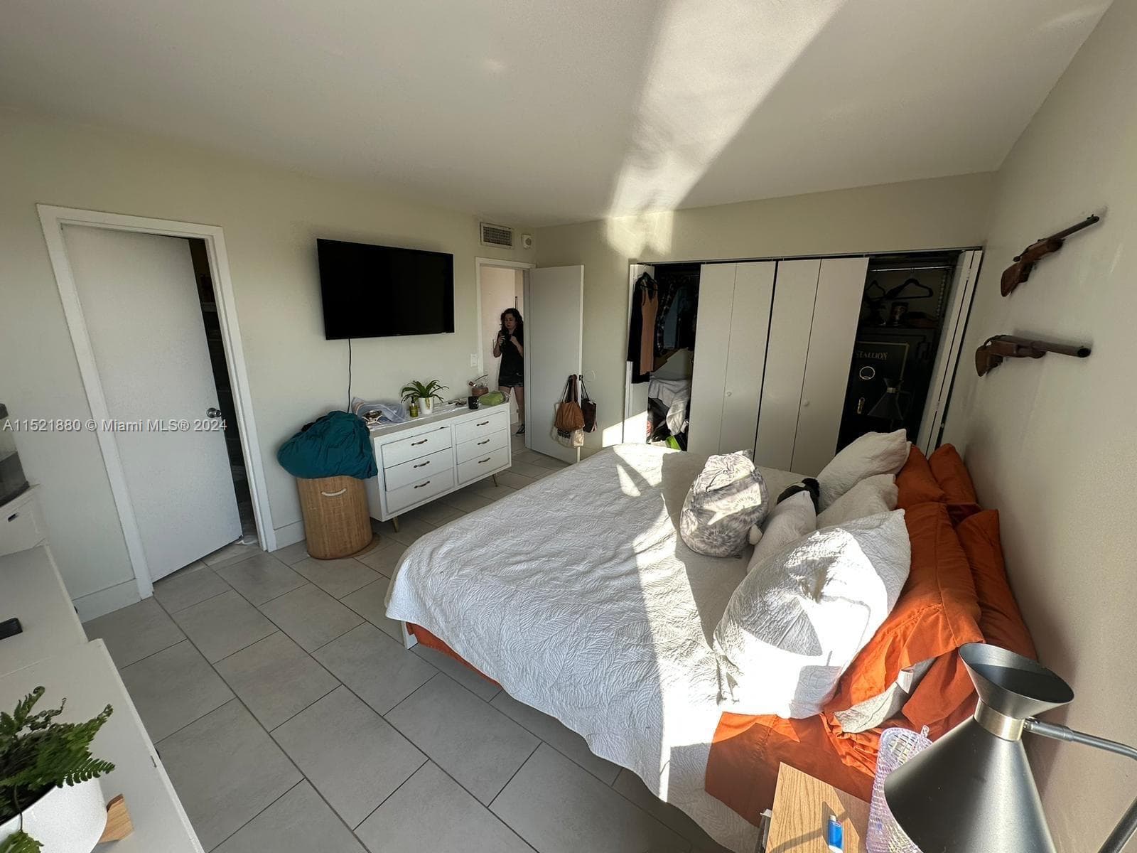 KEYSTONE TOWERS CONDO · #1004 in North Miami - Photo 15