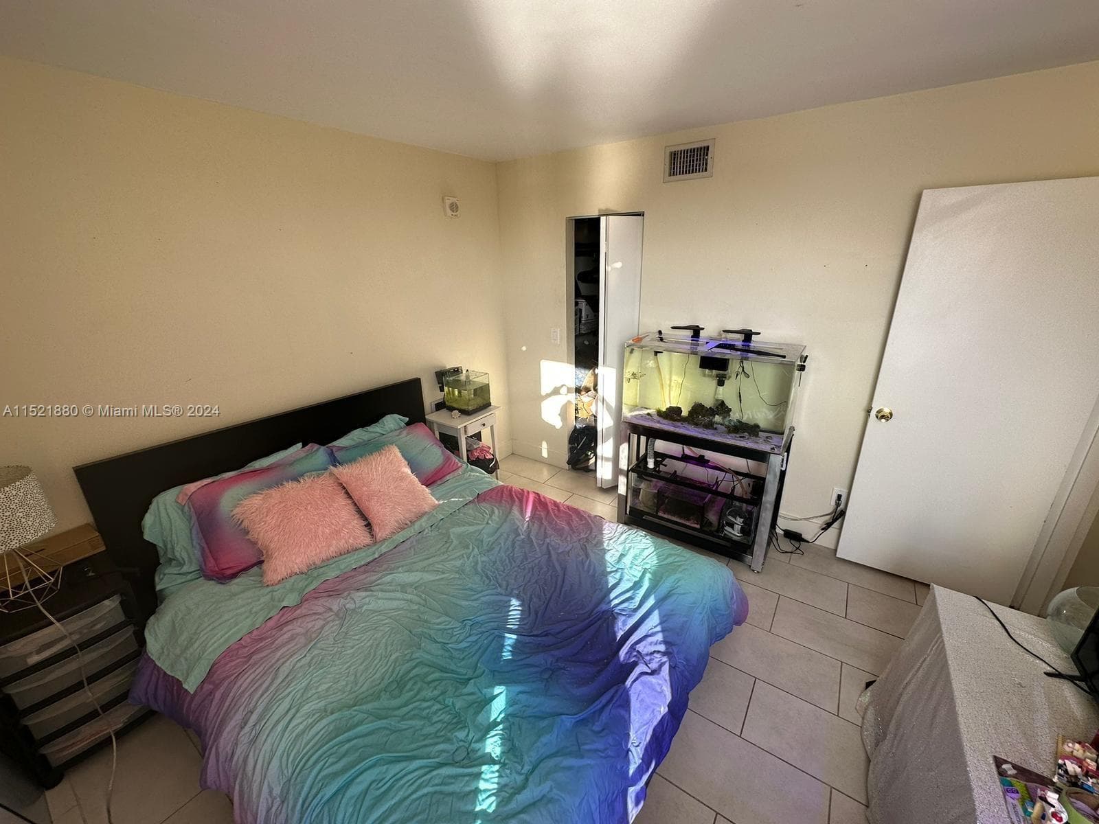 KEYSTONE TOWERS CONDO · #1004 in North Miami - Photo 21