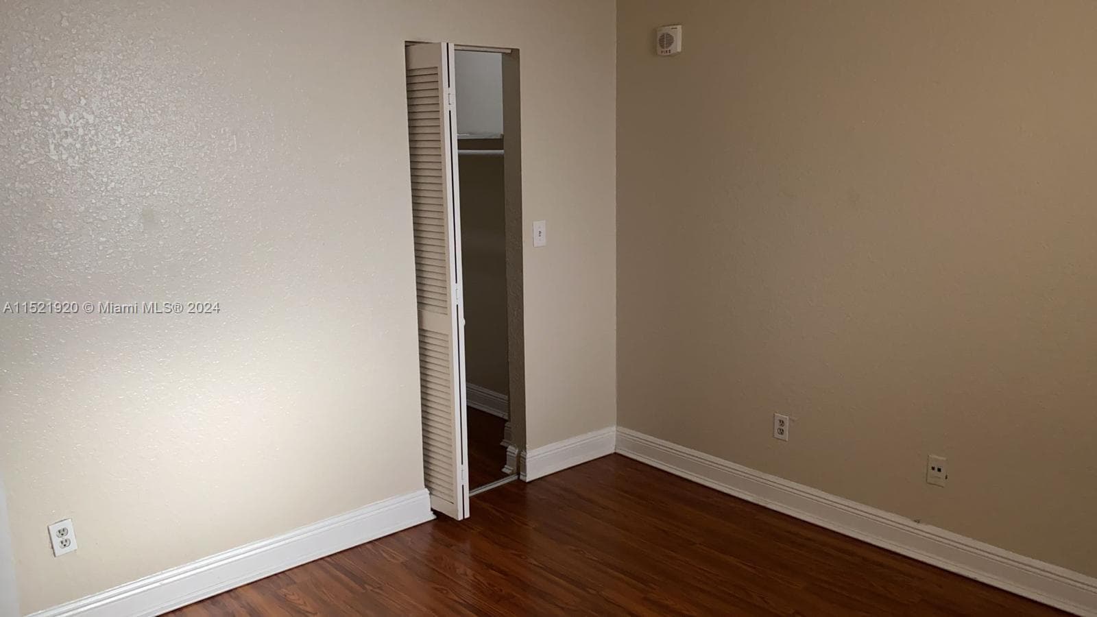KEYSTONE TOWERS CONDO · #910 in North Miami - Photo 27