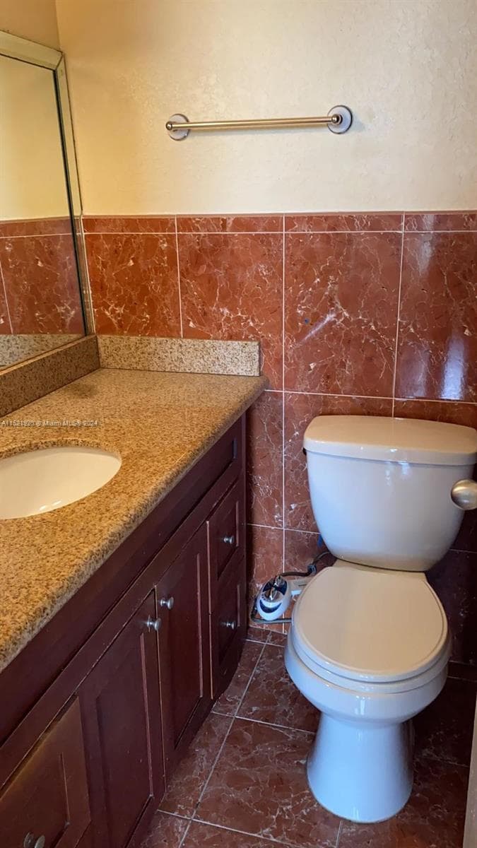 KEYSTONE TOWERS CONDO · #910 in North Miami - Photo 17