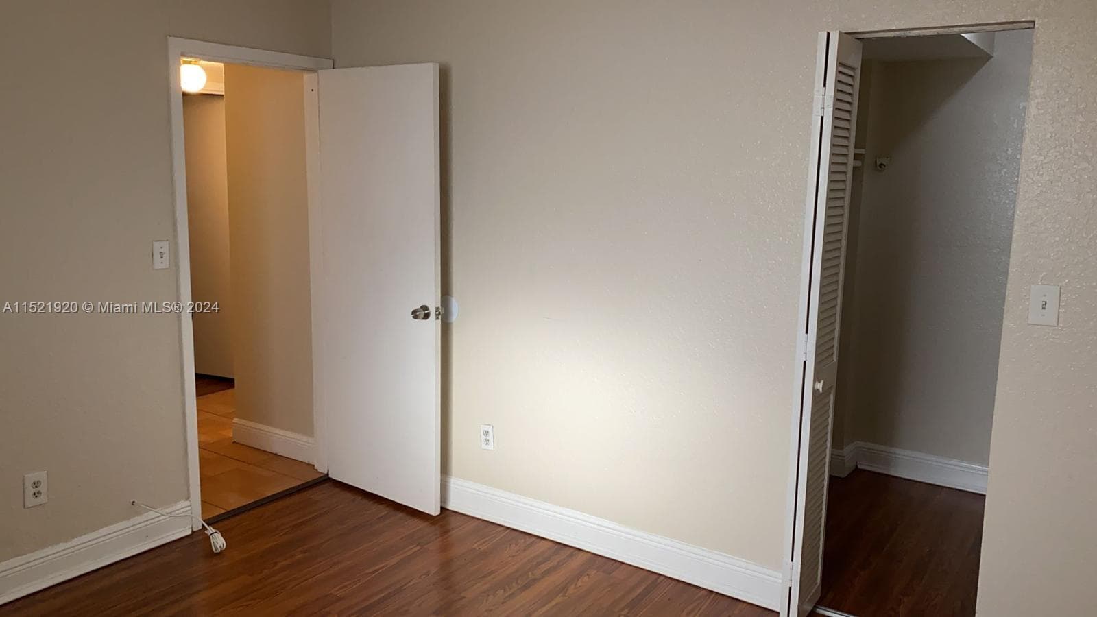 KEYSTONE TOWERS CONDO · #910 in North Miami - Photo 12