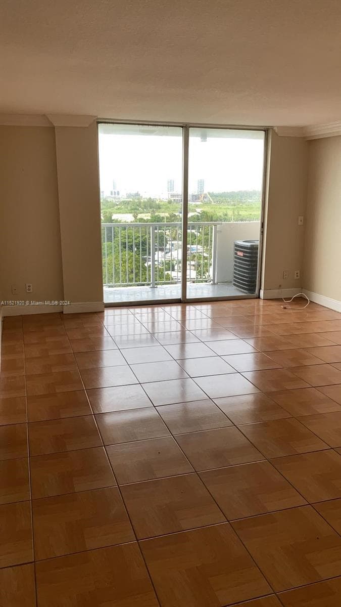 KEYSTONE TOWERS CONDO · #910 in North Miami - Photo 26