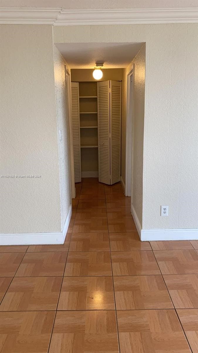 KEYSTONE TOWERS CONDO · #910 in North Miami - Photo 9