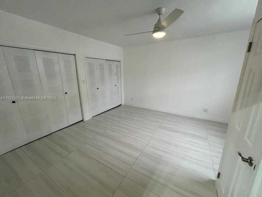 801 S Highland Dr photo 18
