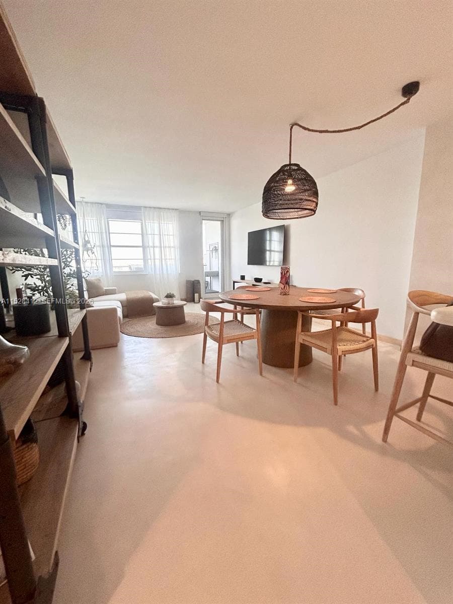The Decoplage · #1543 in Miami Beach - Photo 2