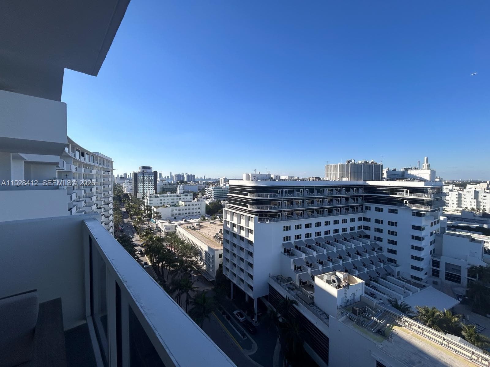 The Decoplage · #1543 in Miami Beach - Photo 16