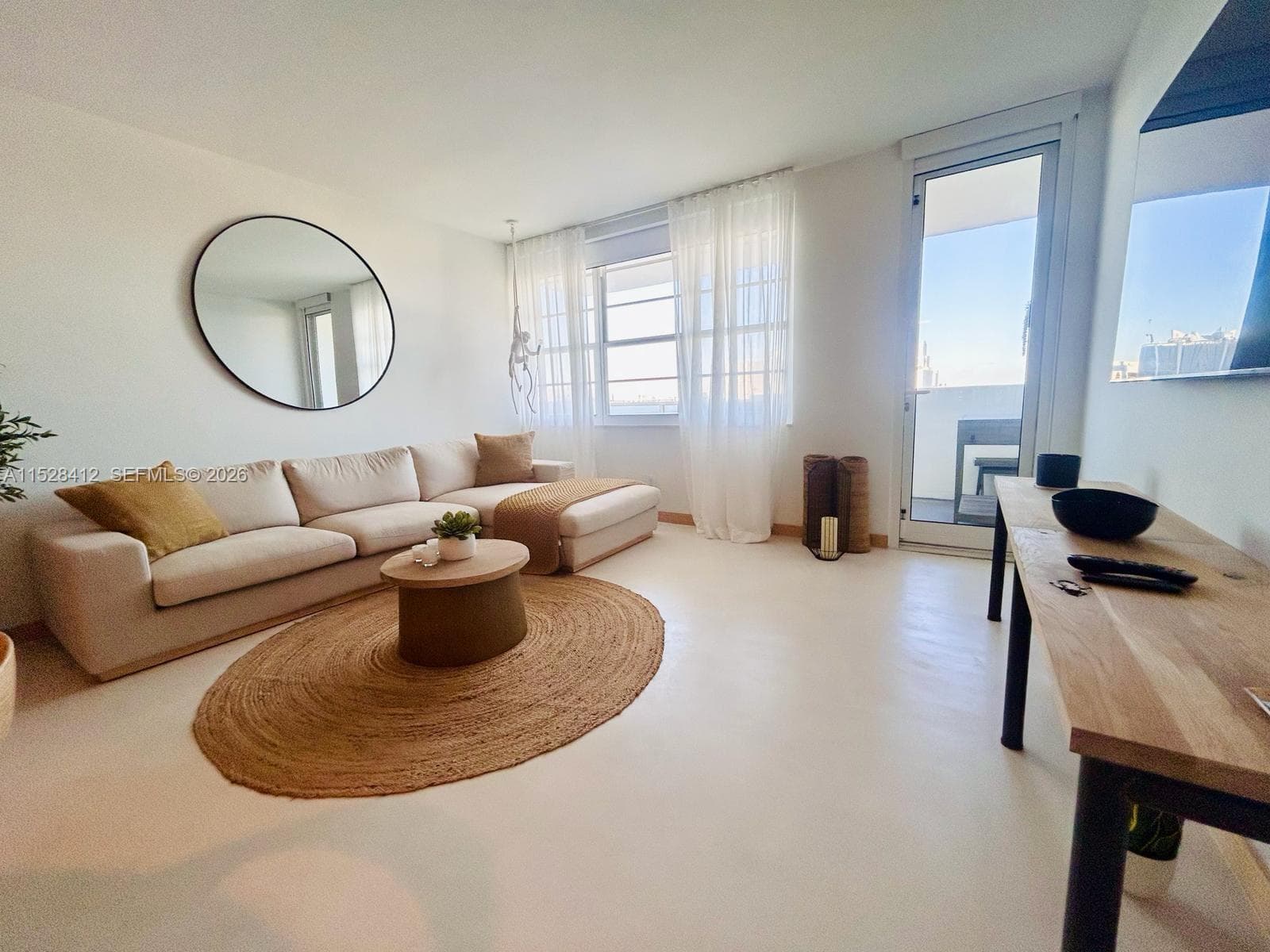 The Decoplage · #1543 in Miami Beach - Photo 3