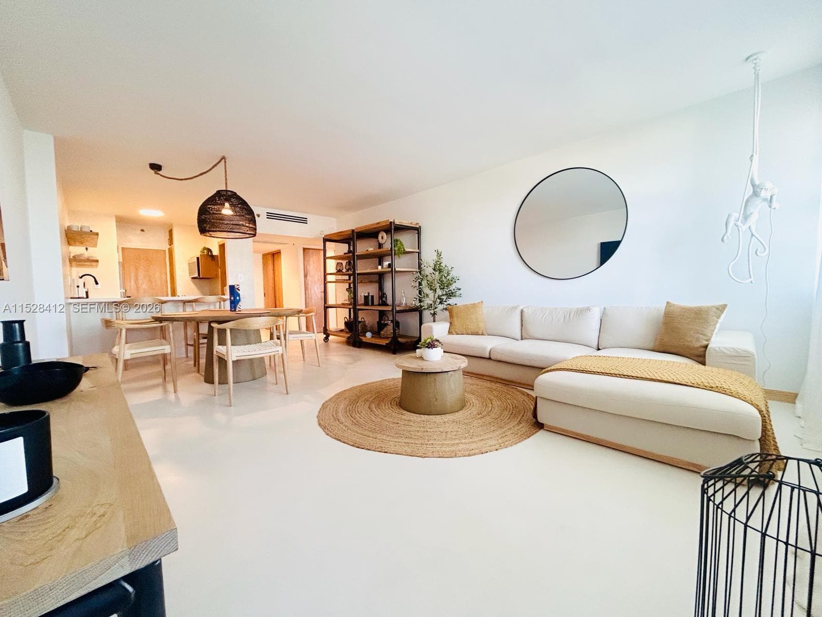 The Decoplage · #1543 in Miami Beach - Photo 1