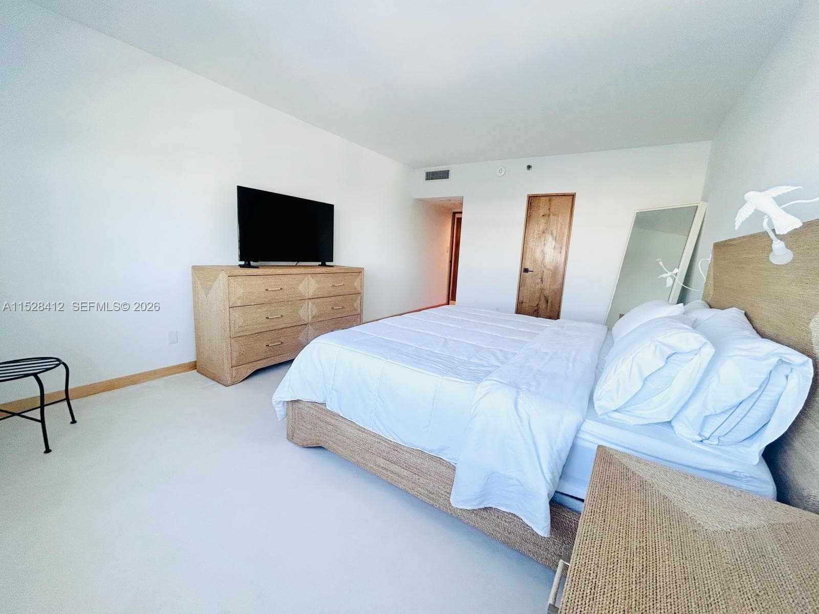 The Decoplage · #1543 in Miami Beach - Photo 9