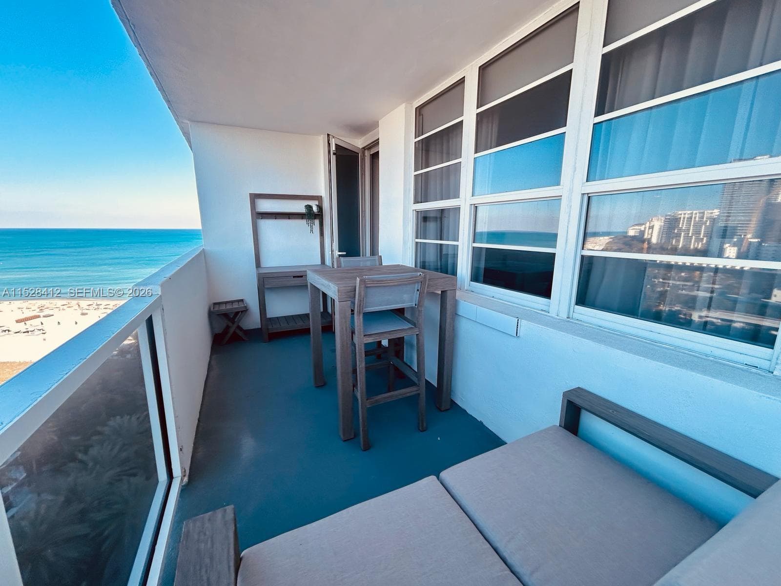 The Decoplage · #1543 in Miami Beach - Photo 14