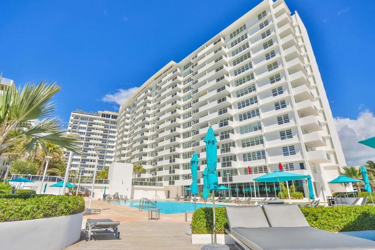 The Decoplage · #1543 in Miami Beach - Photo 18