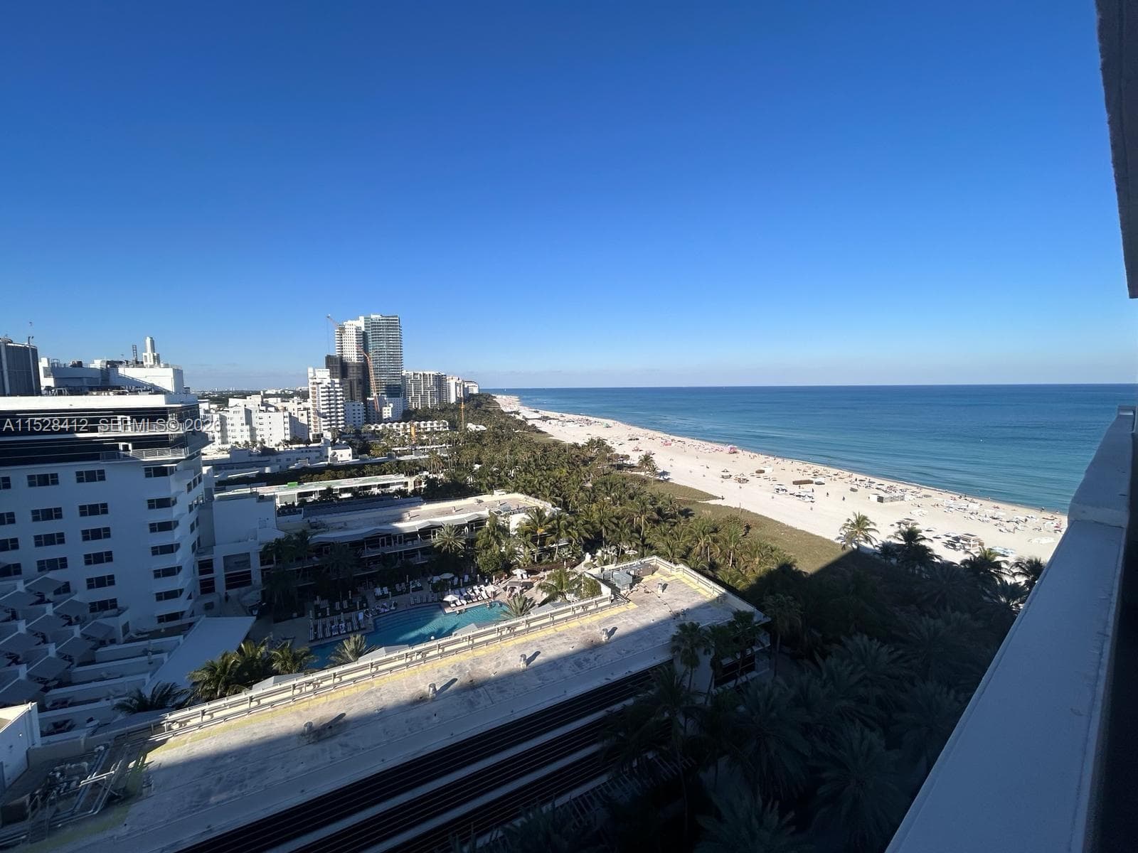 The Decoplage · #1543 in Miami Beach - Photo 15