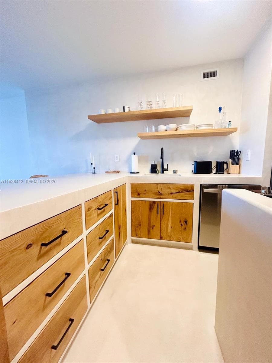 The Decoplage · #1543 in Miami Beach - Photo 4
