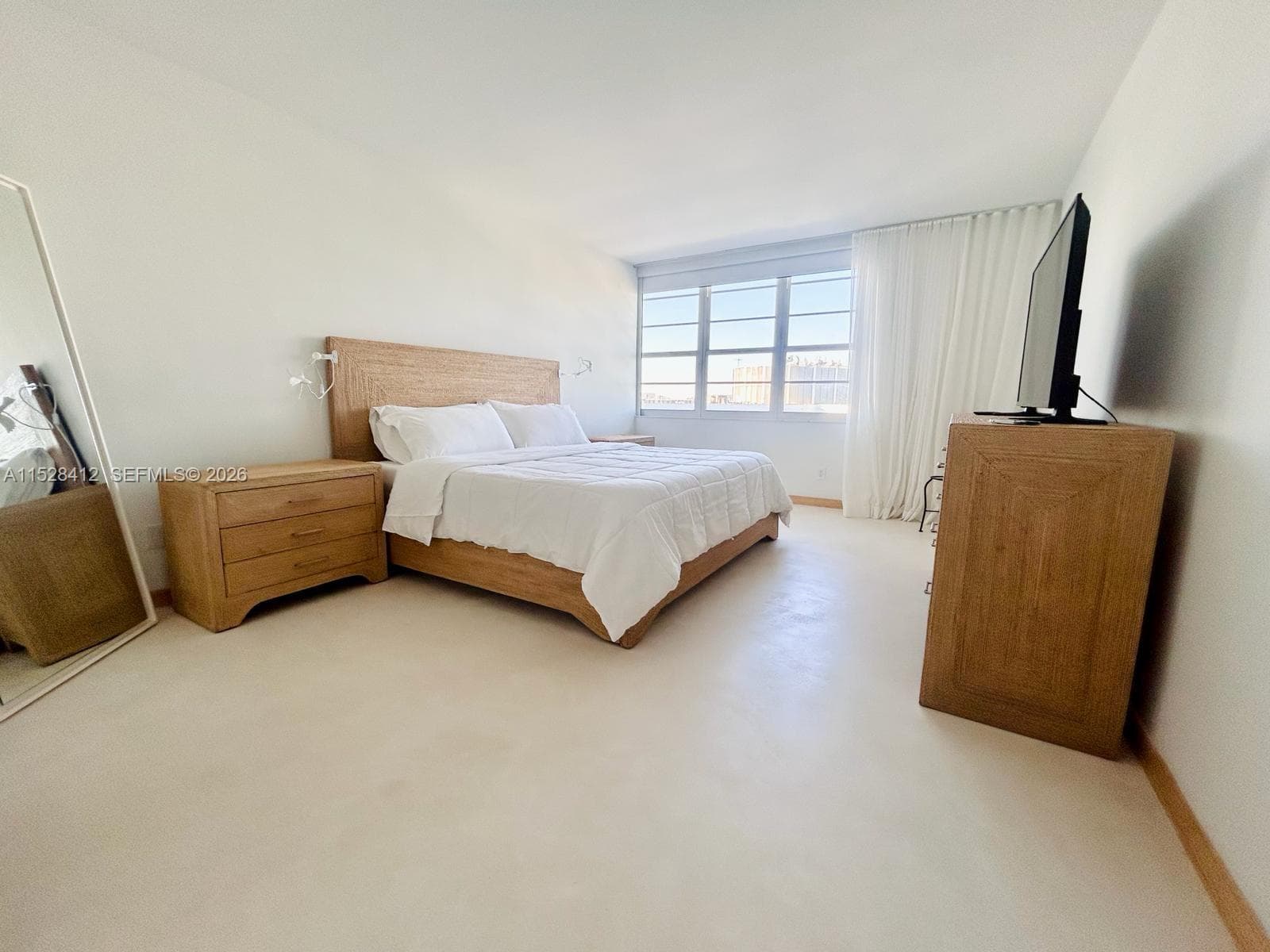 The Decoplage · #1543 in Miami Beach - Photo 8