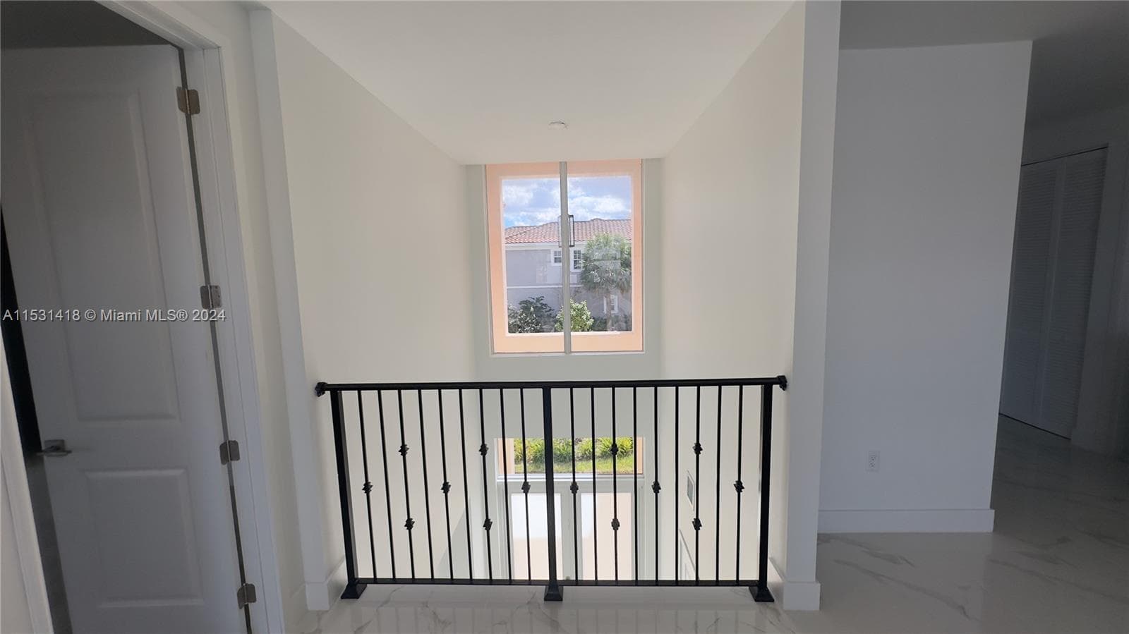 3523 Forest View Cir photo 62