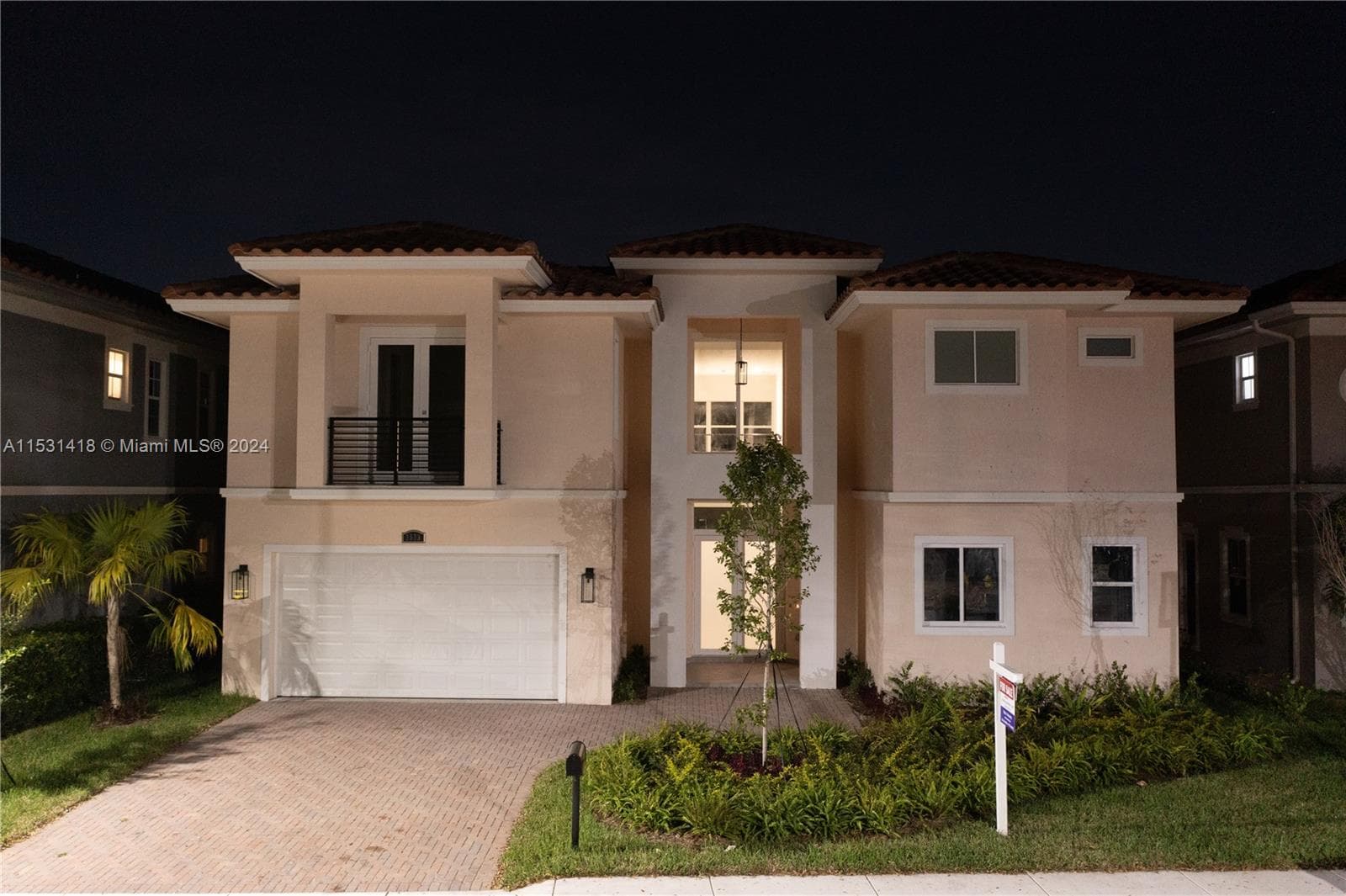 3523 Forest View Cir photo 76