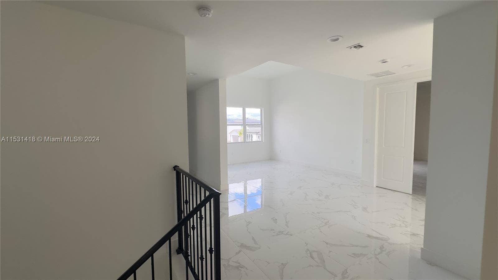 3523 Forest View Cir photo 52