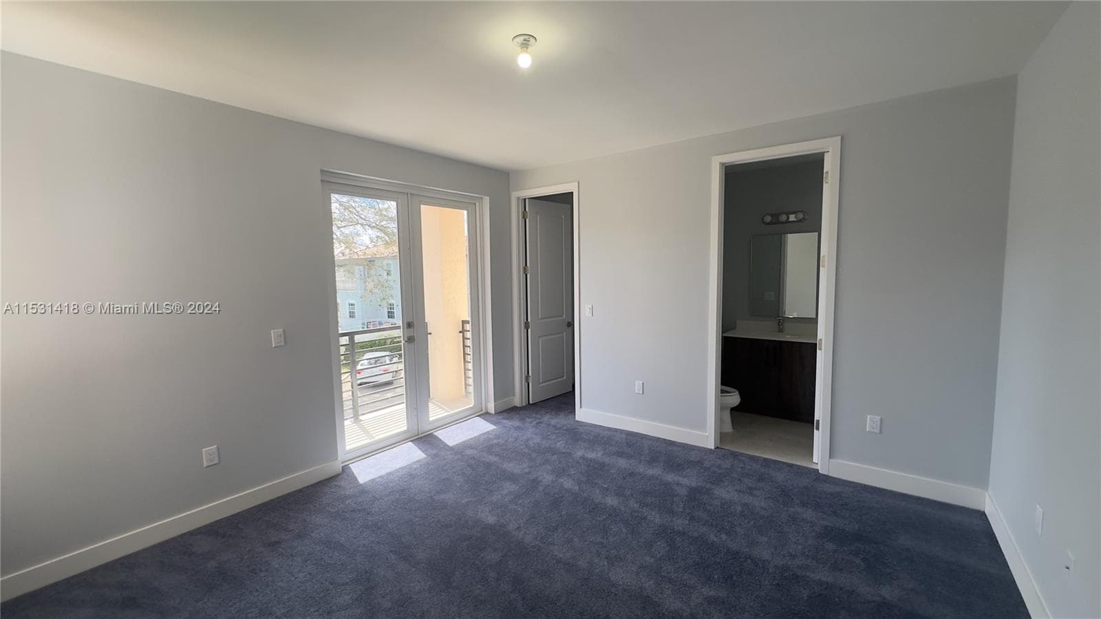3523 Forest View Cir photo 56