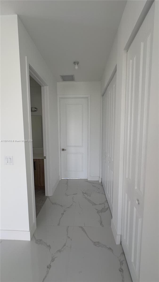 3523 Forest View Cir photo 13