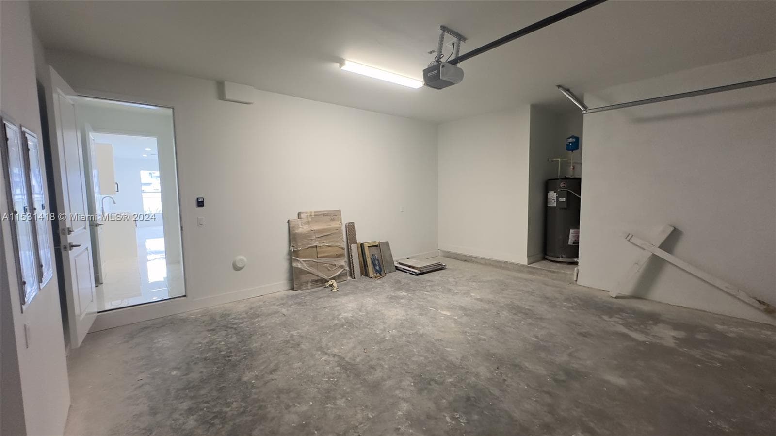 3523 Forest View Cir photo 47