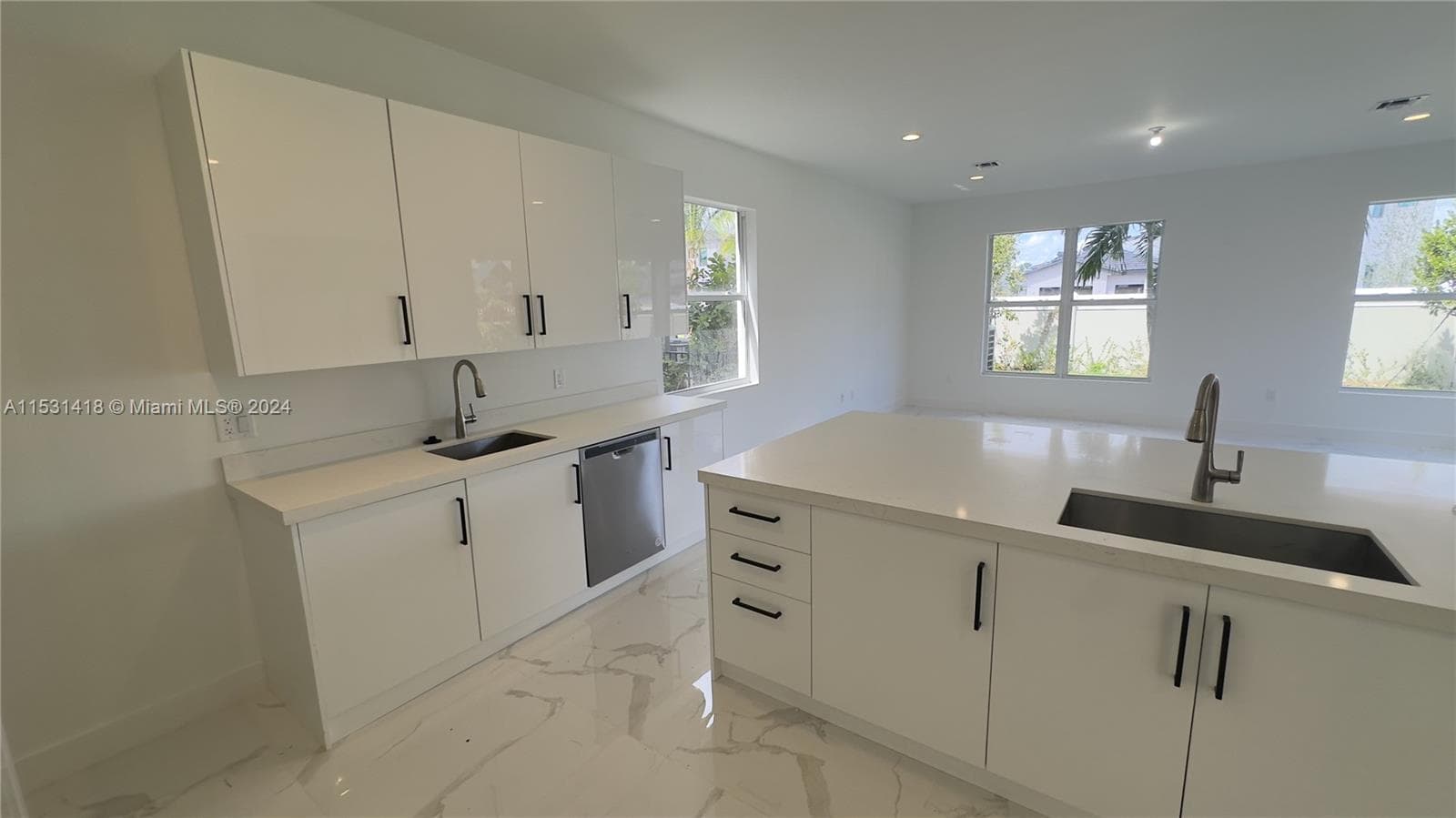 3523 Forest View Cir photo 43