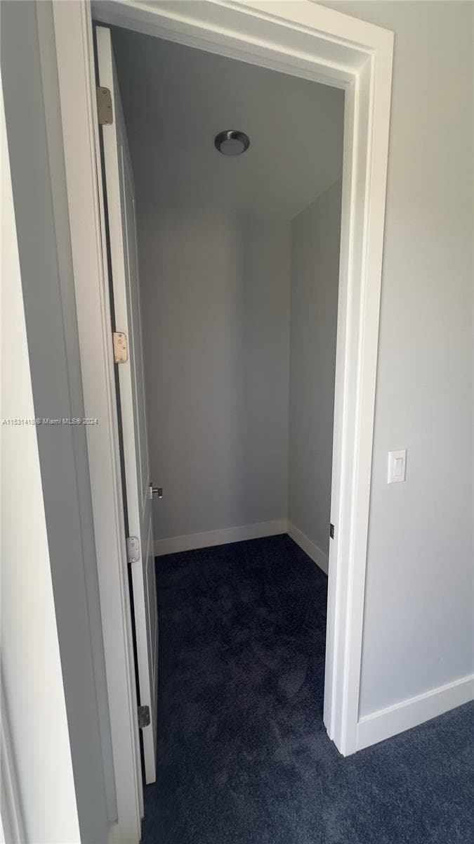 3523 Forest View Cir photo 57