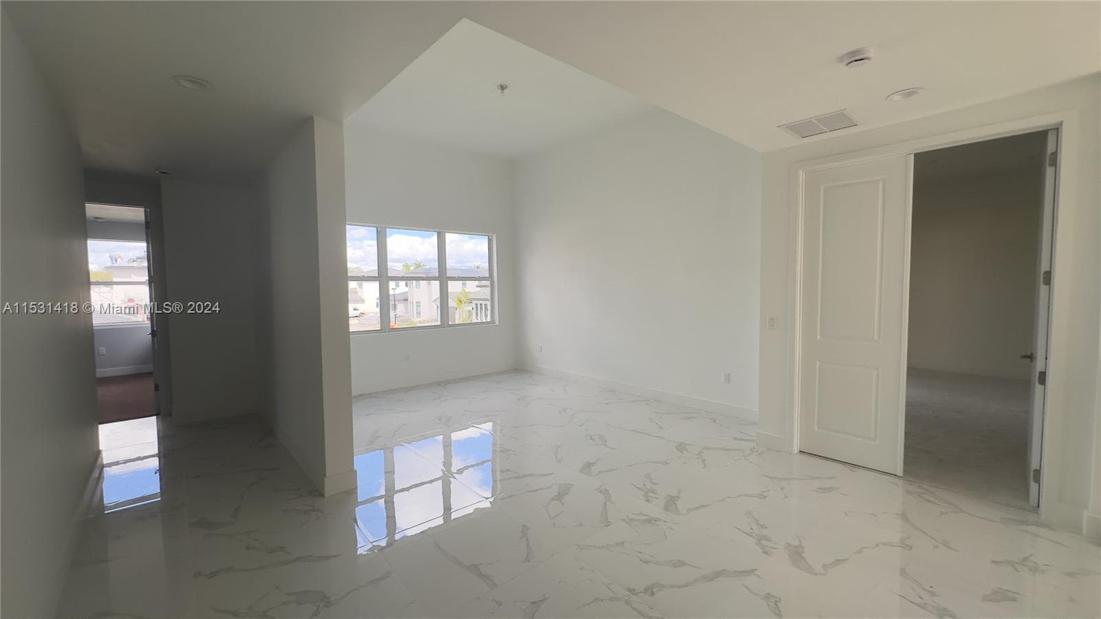 3523 Forest View Cir photo 53