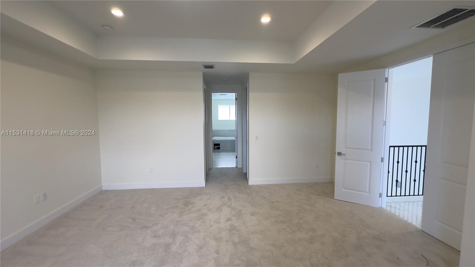 3523 Forest View Cir photo 67
