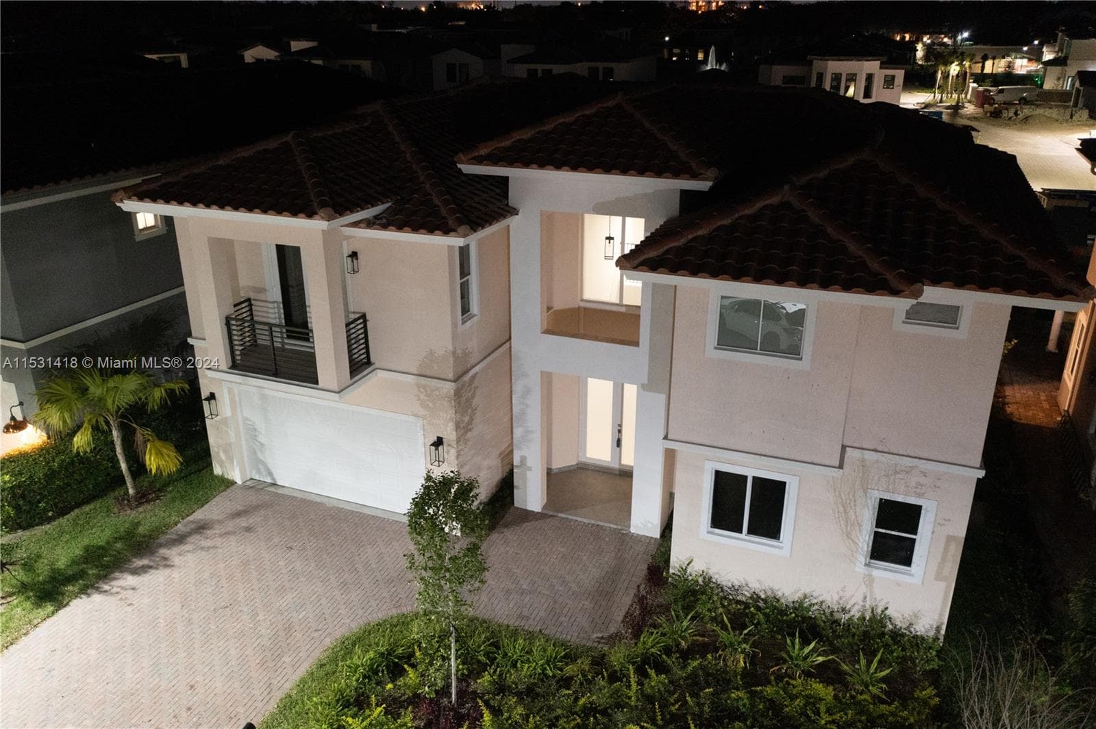 3523 Forest View Cir photo 80