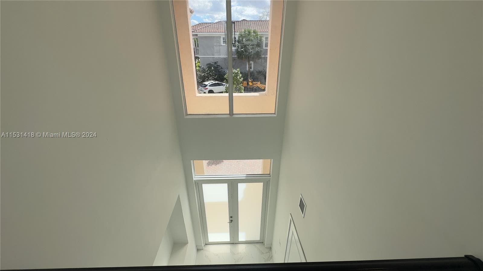 3523 Forest View Cir photo 63