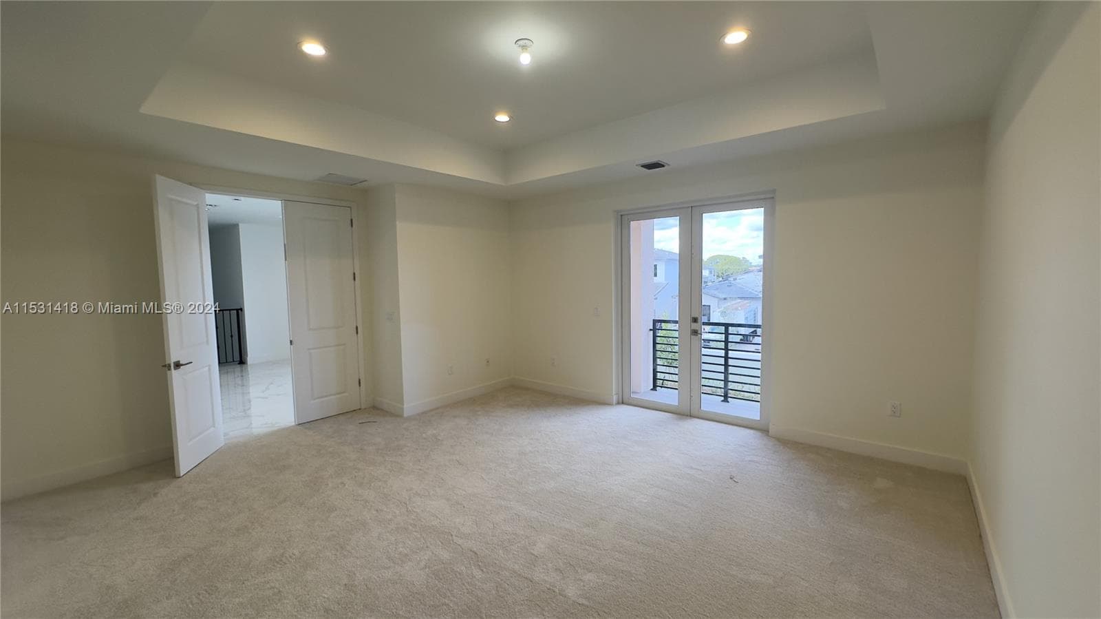 3523 Forest View Cir photo 66