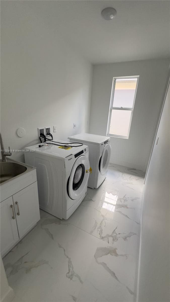 3523 Forest View Cir photo 71